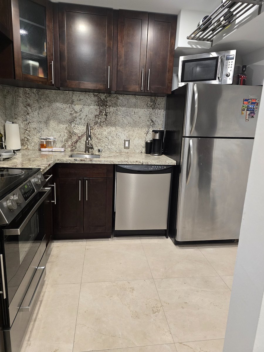 Furnished Finder property 810980_1 photo 10
