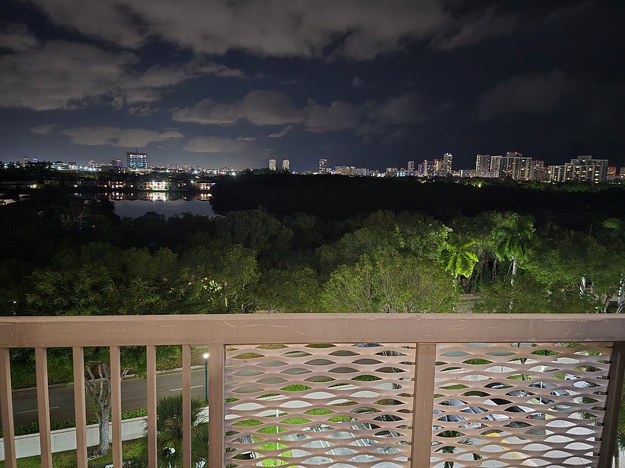 Furnished Finder property 810980_1 photo 12