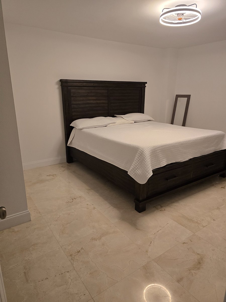 Furnished Finder property 810980_1 photo 11
