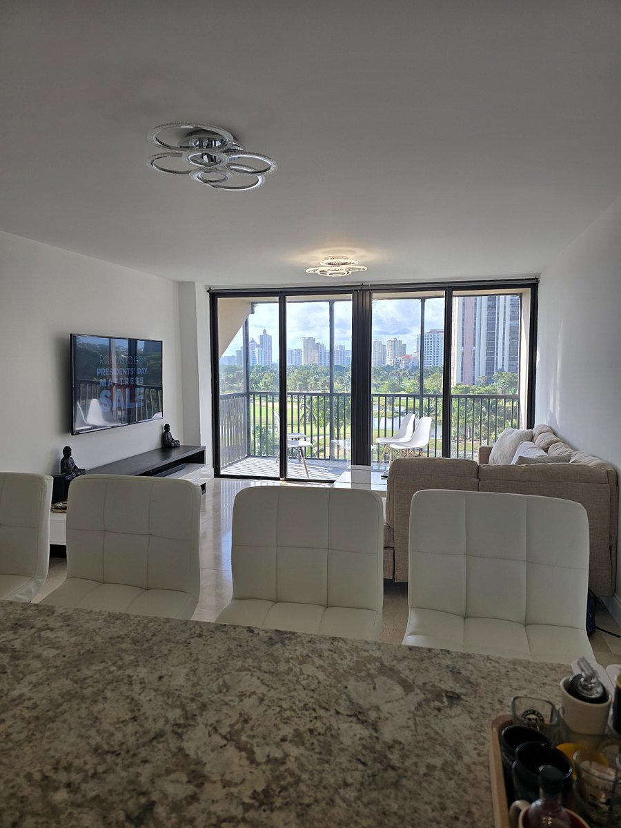 Furnished Finder property 810980_1 photo 13