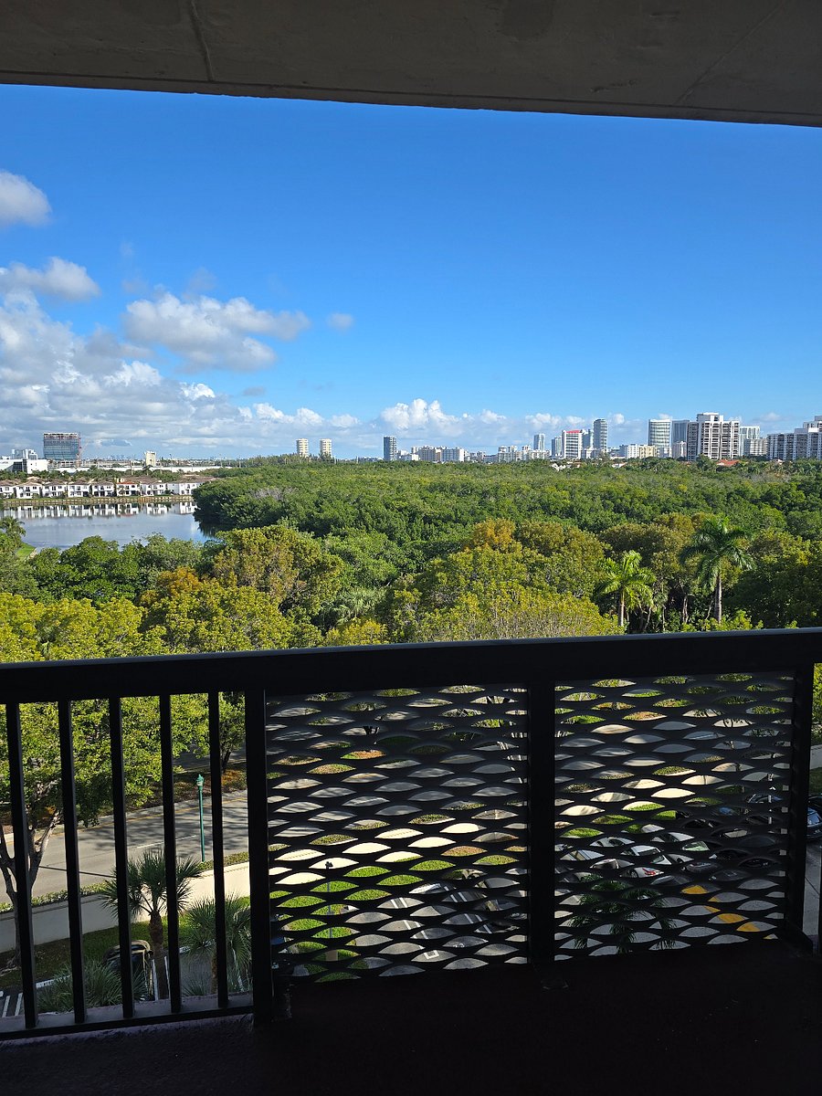 Furnished Finder property 810980_1 photo 14