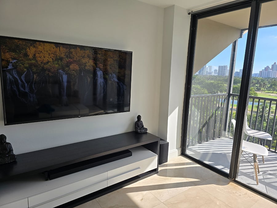 Furnished Finder property 810980_1 photo 16