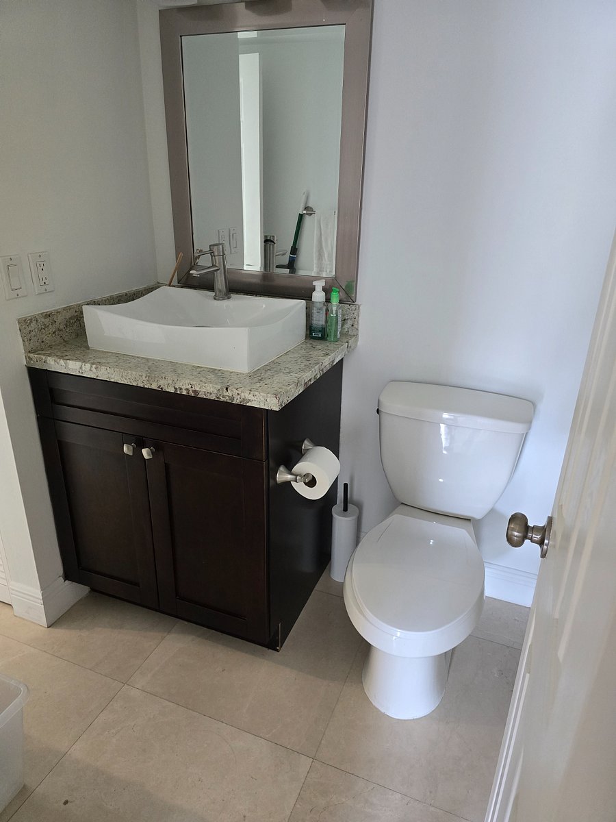 Furnished Finder property 810980_1 photo 18