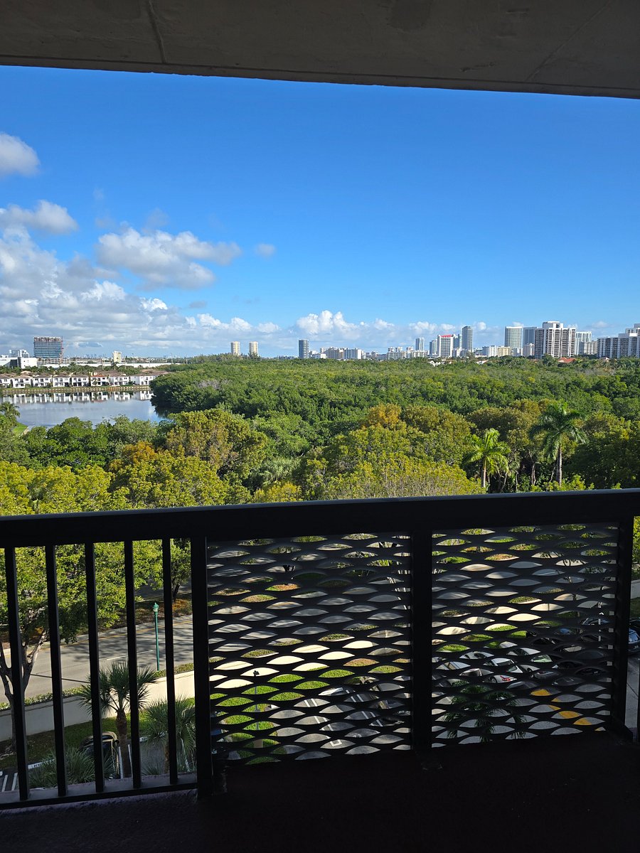 Furnished Finder property 810980_1 photo 21