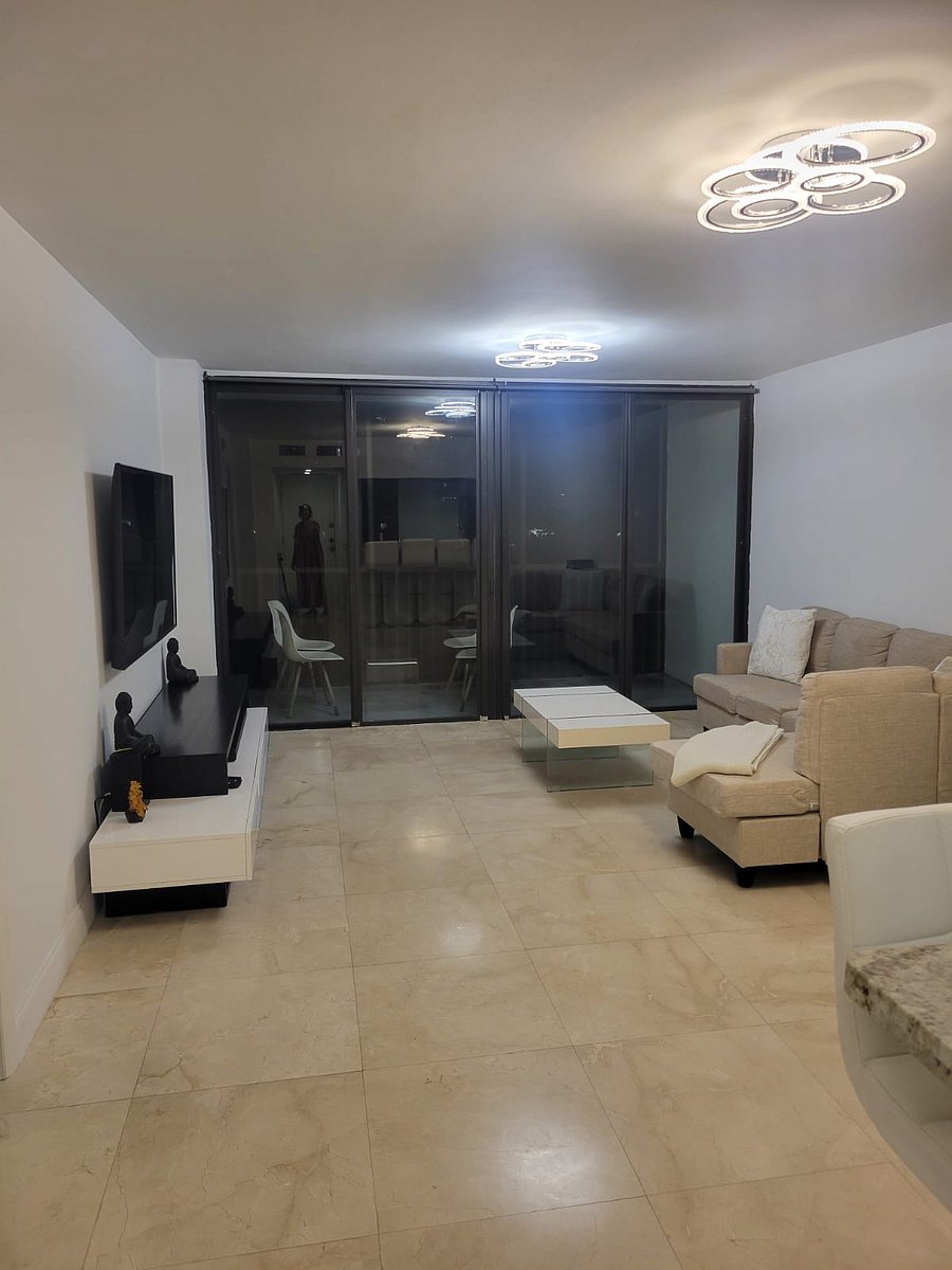Furnished Finder property 810980_1 photo 24