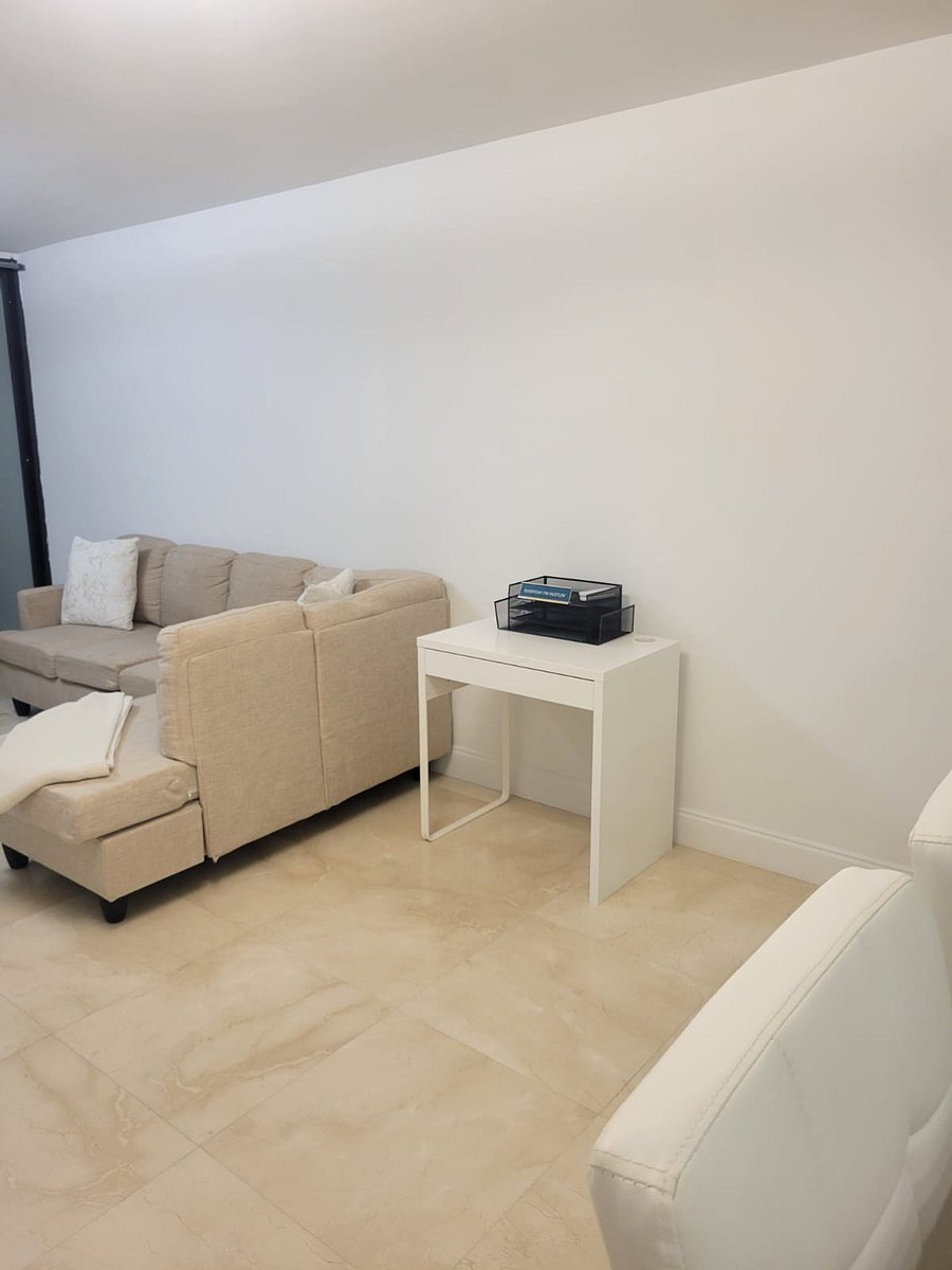 Furnished Finder property 810980_1 photo 25