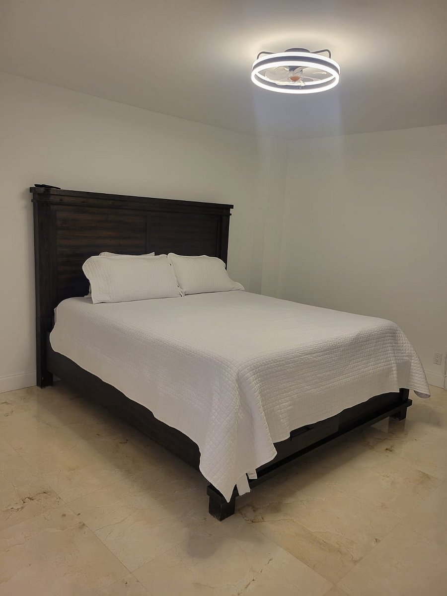 Furnished Finder property 810980_1 photo 26