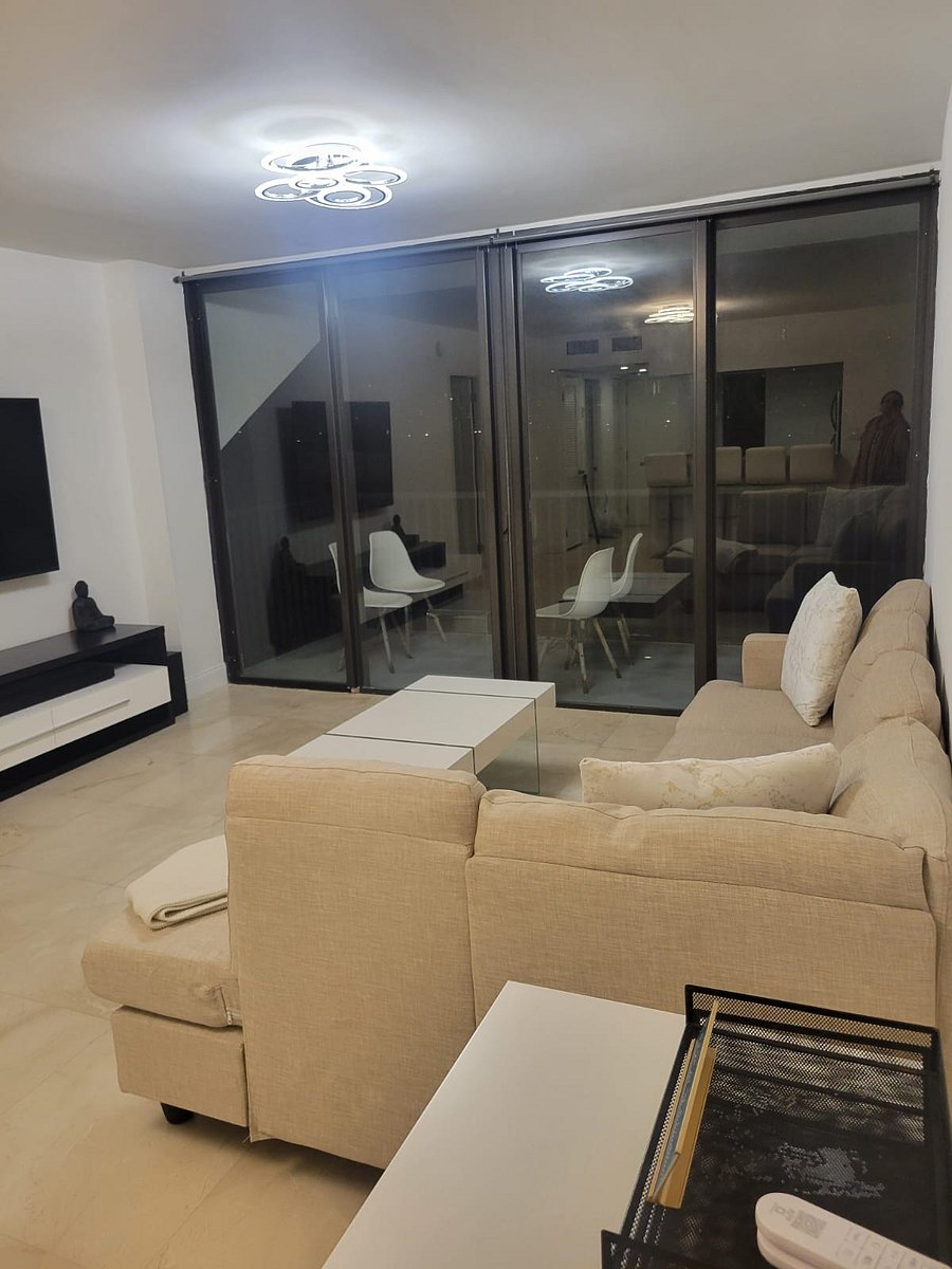 Furnished Finder property 810980_1 photo 27
