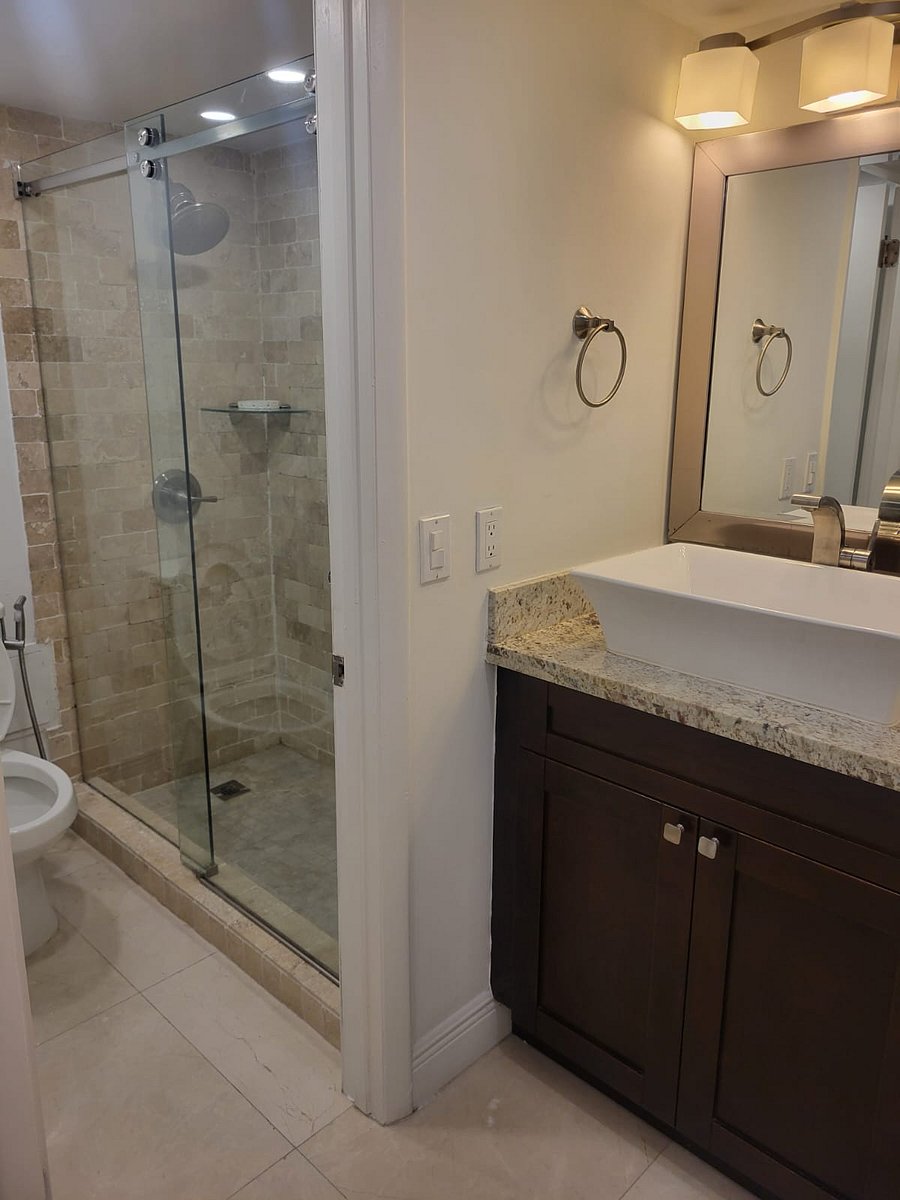 Furnished Finder property 810980_1 photo 28