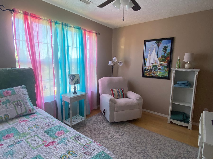 Furnished Finder property 810988_1 photo 14
