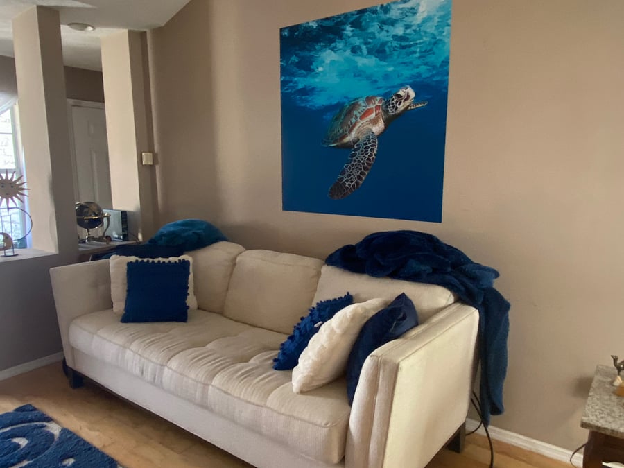 Furnished Finder property 810988_1 photo 16