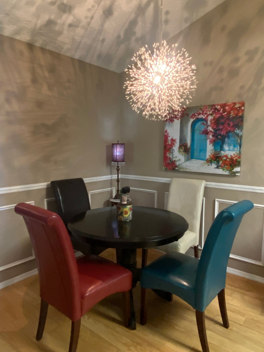 Furnished Finder property 810988_1 photo 17