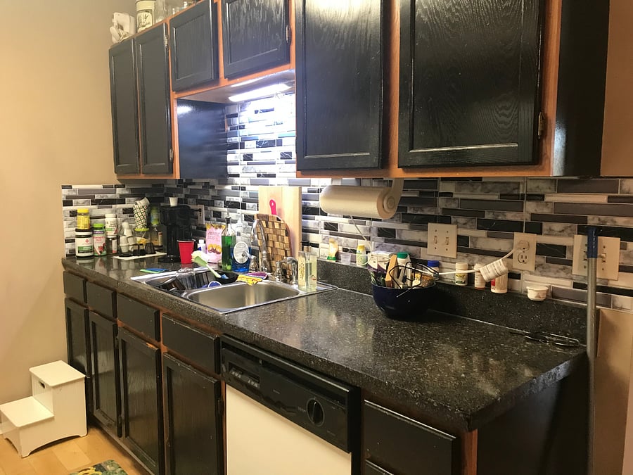 Furnished Finder property 810988_1 photo 3