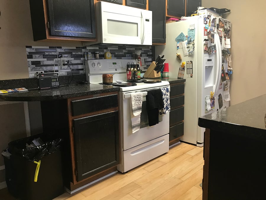 Furnished Finder property 810988_1 photo 4