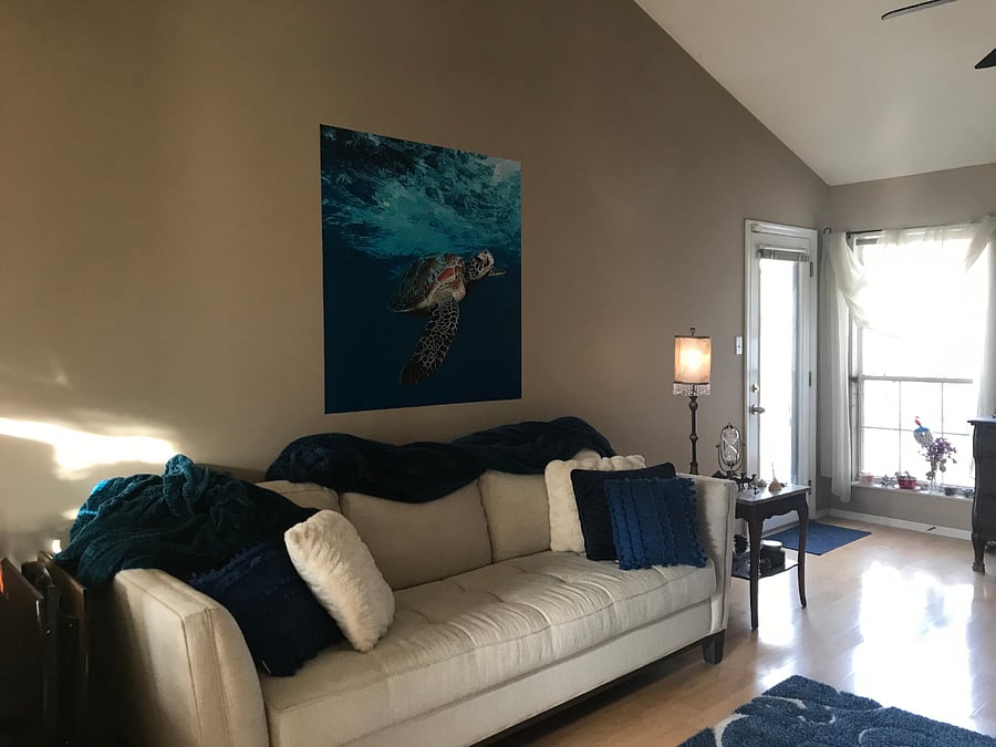 Furnished Finder property 810988_1 photo 5