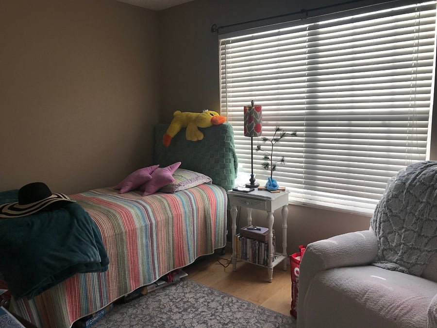 Furnished Finder property 810988_1 photo 12