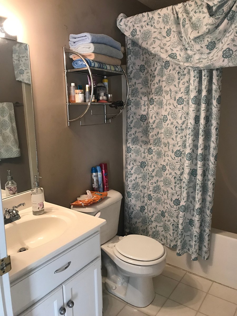 Furnished Finder property 810988_1 photo 13