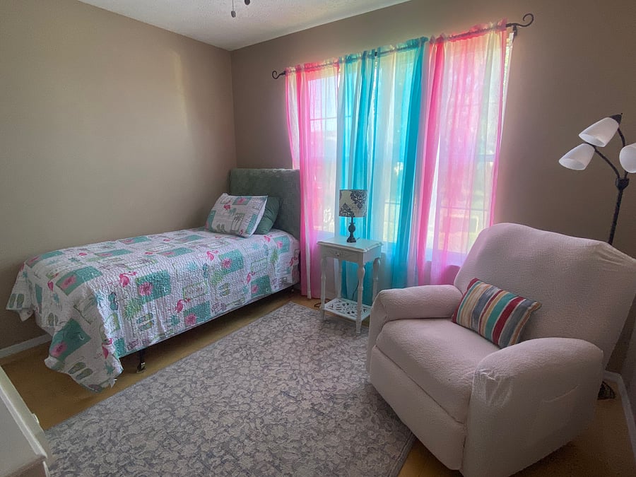 Furnished Finder property 810988_1 photo 12