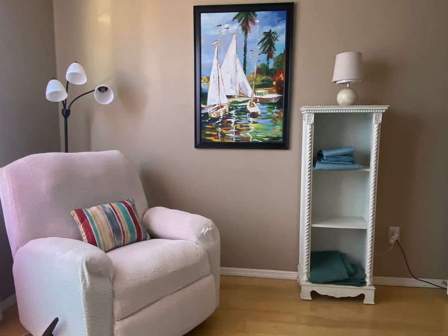 Furnished Finder property 810988_1 photo 15
