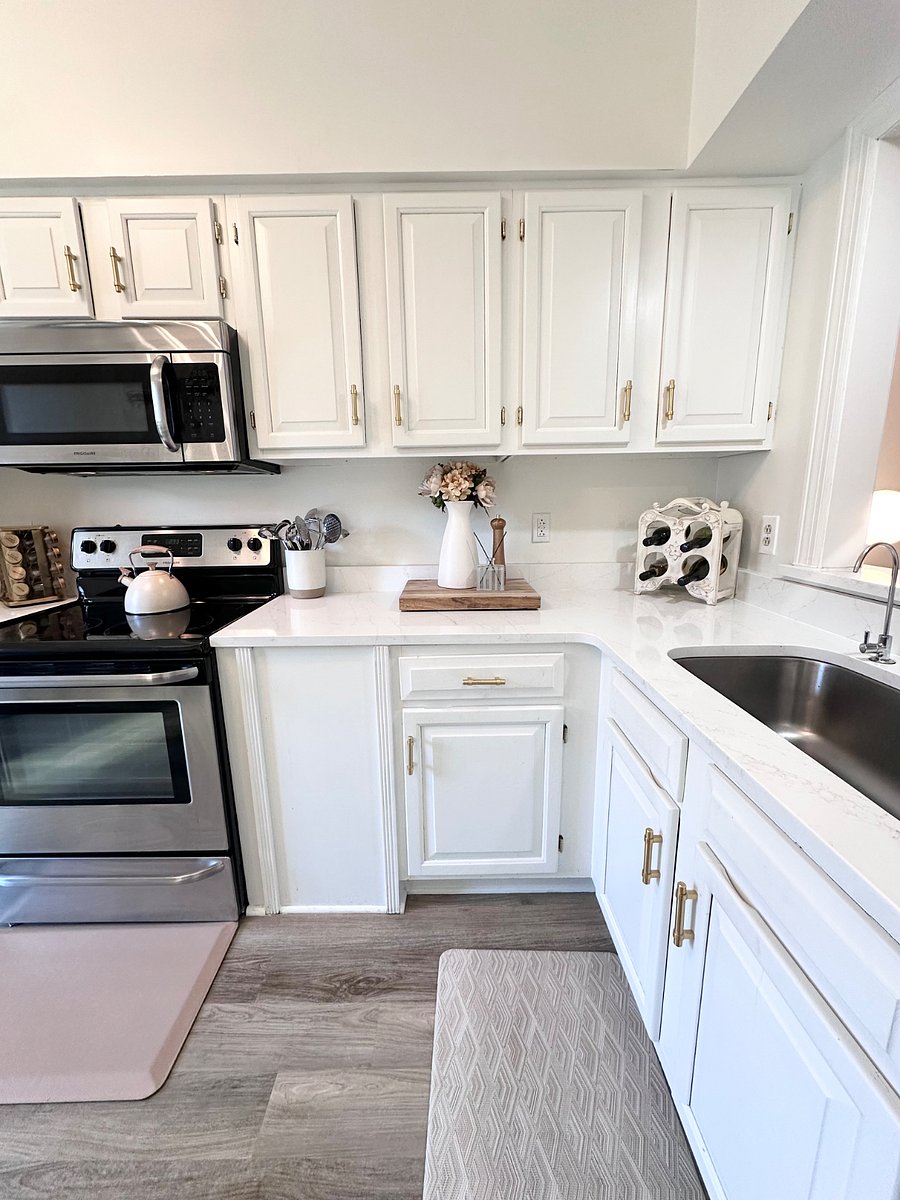 Furnished Finder property 810993_1 photo 12