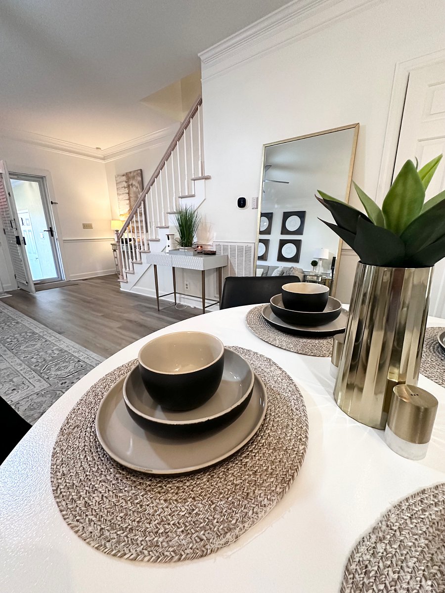 Furnished Finder property 810993_1 photo 5