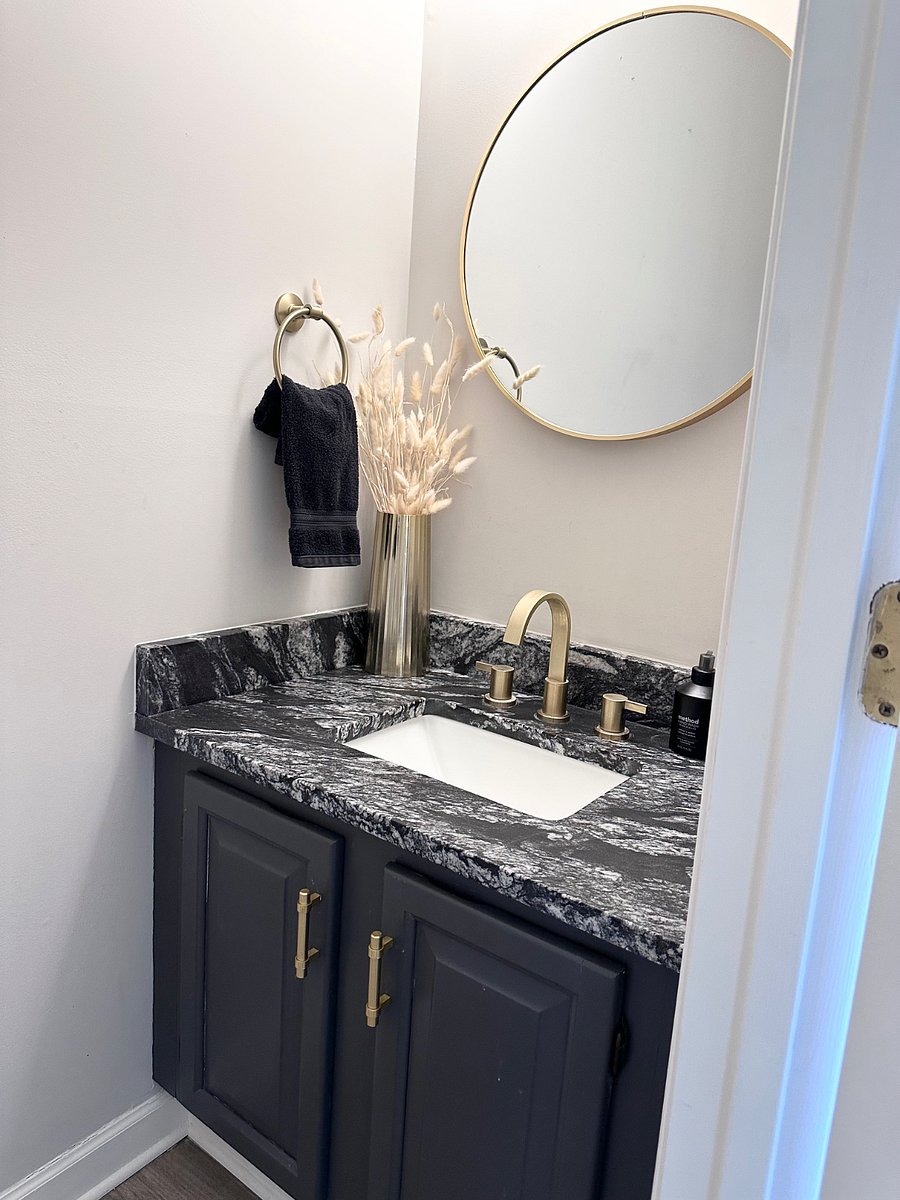 Furnished Finder property 810993_1 photo 7