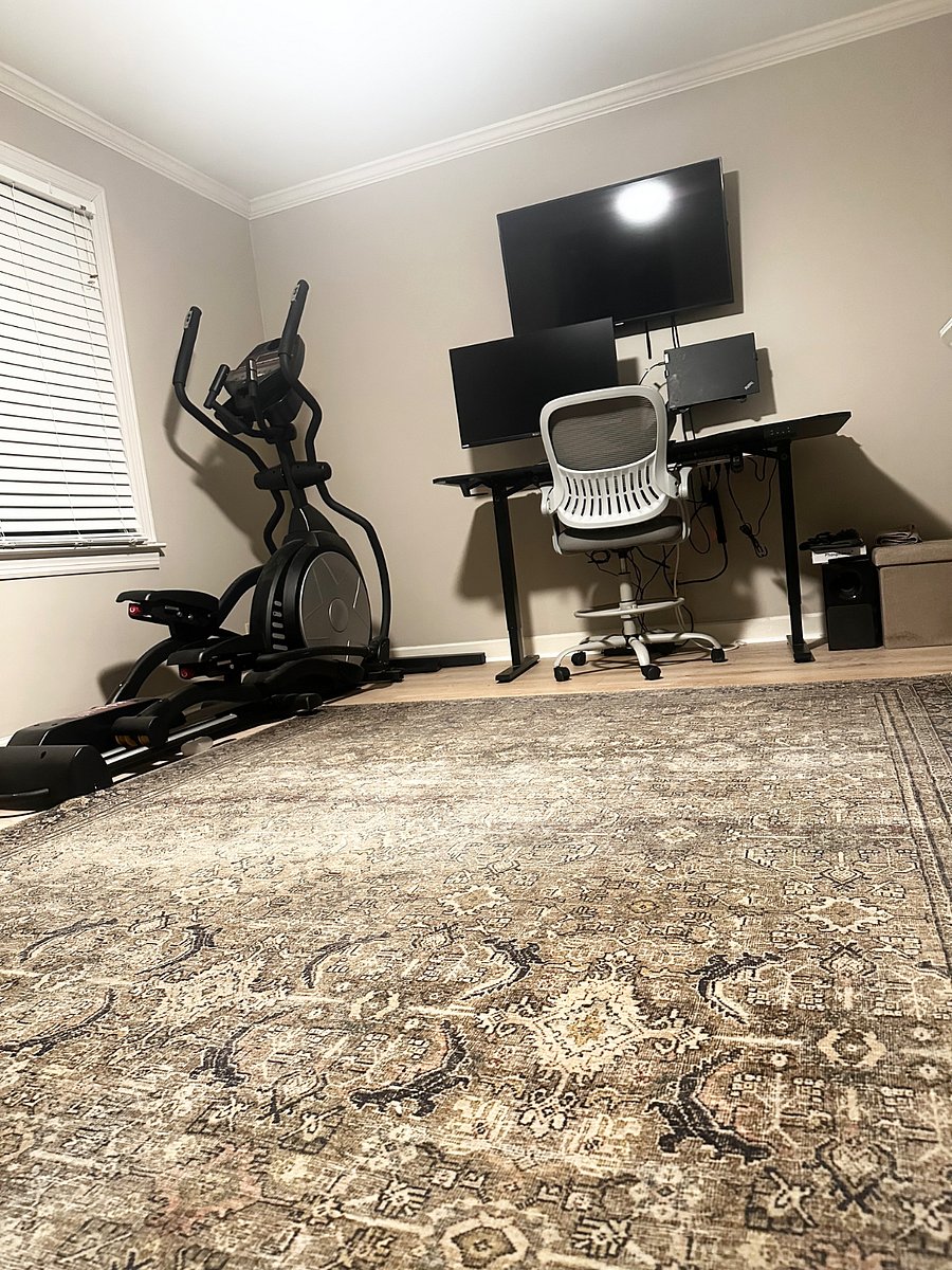 Furnished Finder property 810993_1 photo 29