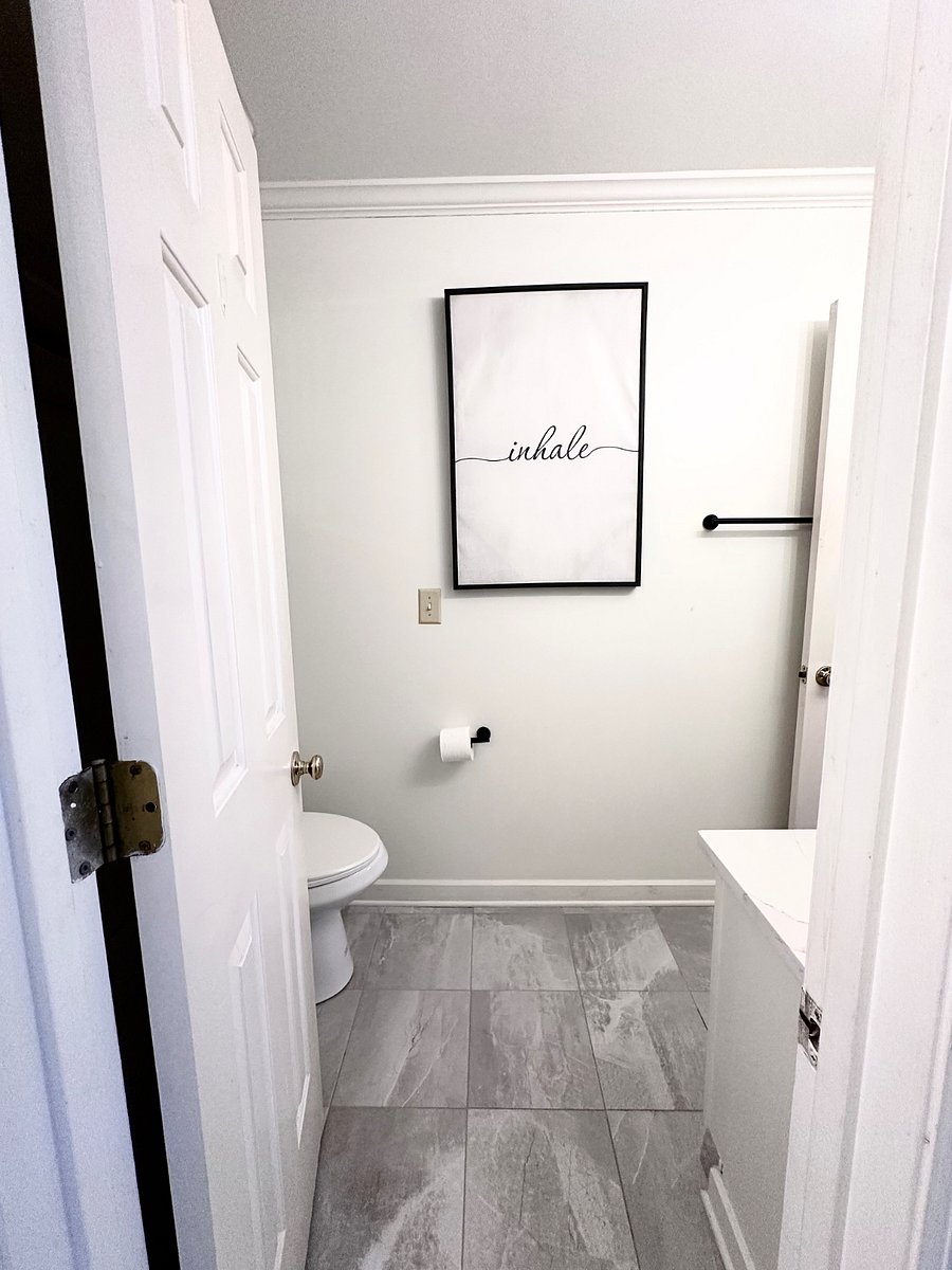 Furnished Finder property 810993_1 photo 21