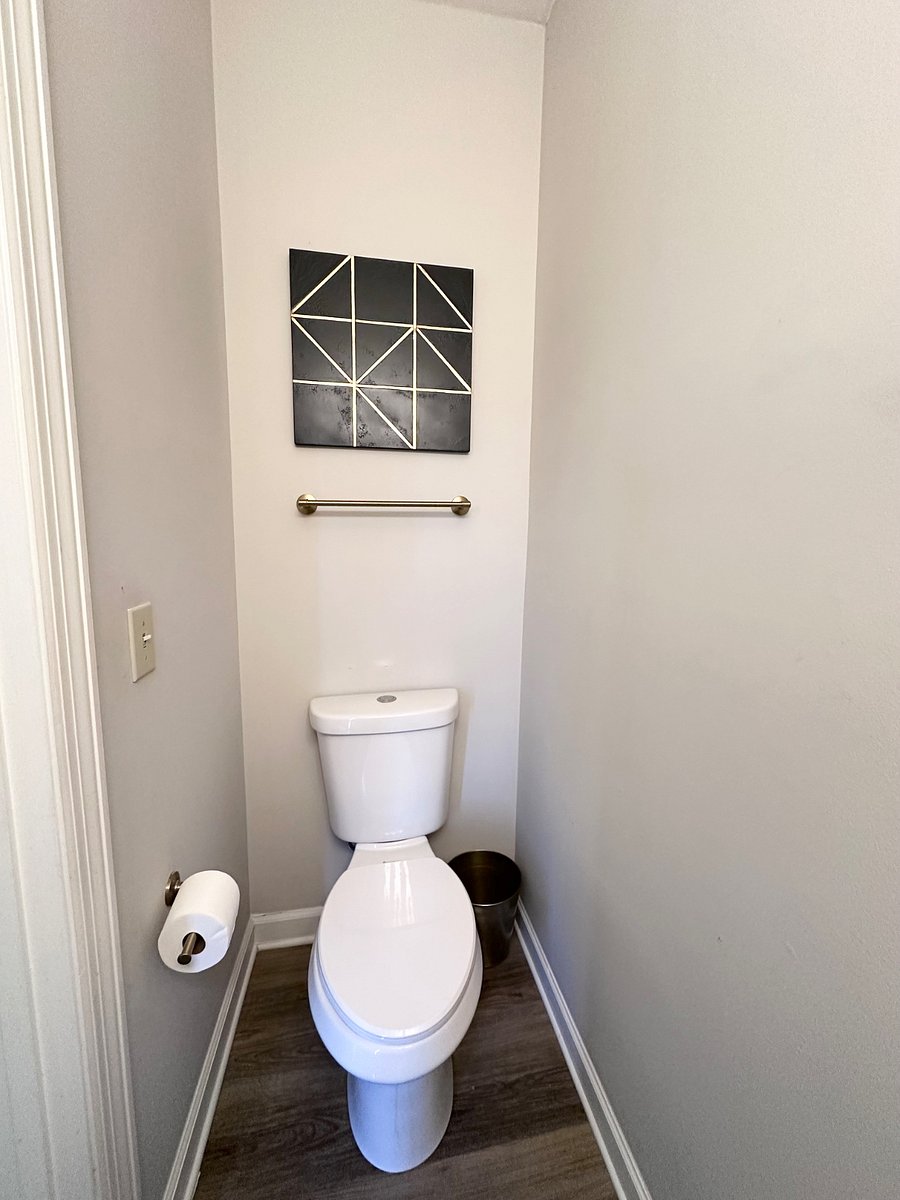 Furnished Finder property 810993_1 photo 19