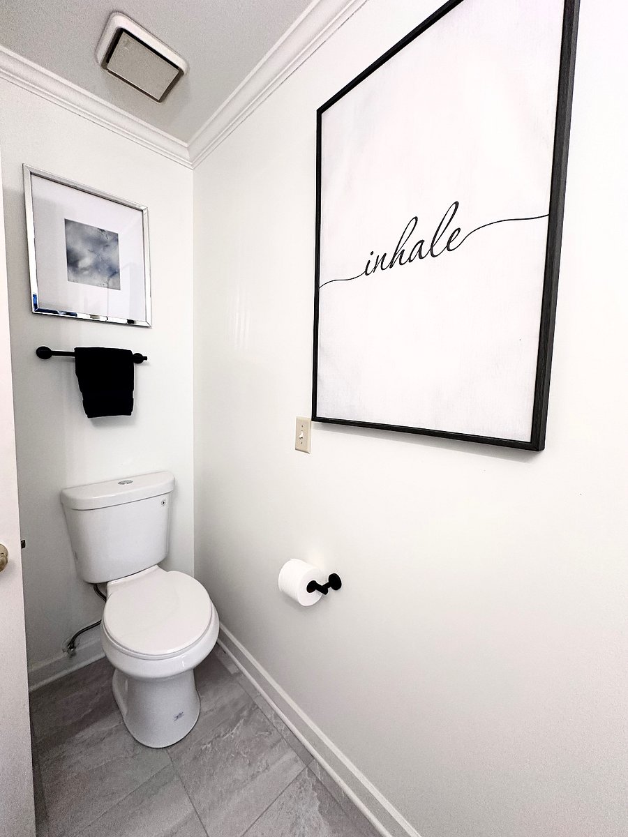 Furnished Finder property 810993_1 photo 20