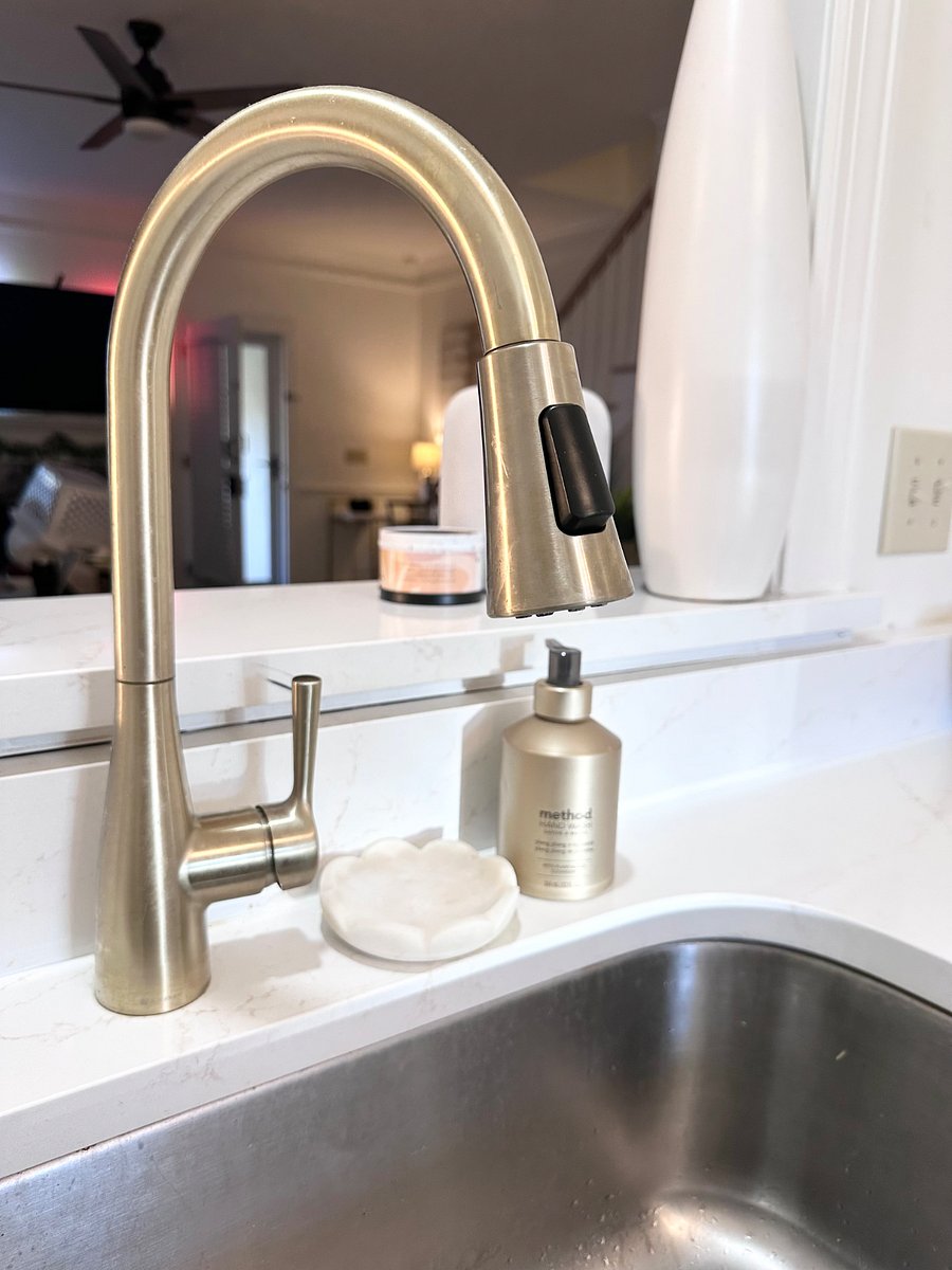 Furnished Finder property 810993_1 photo 17
