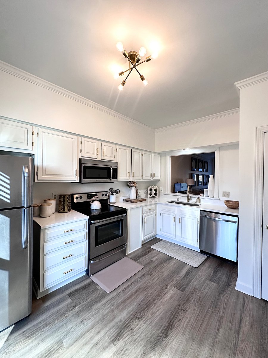 Furnished Finder property 810993_1 photo 13