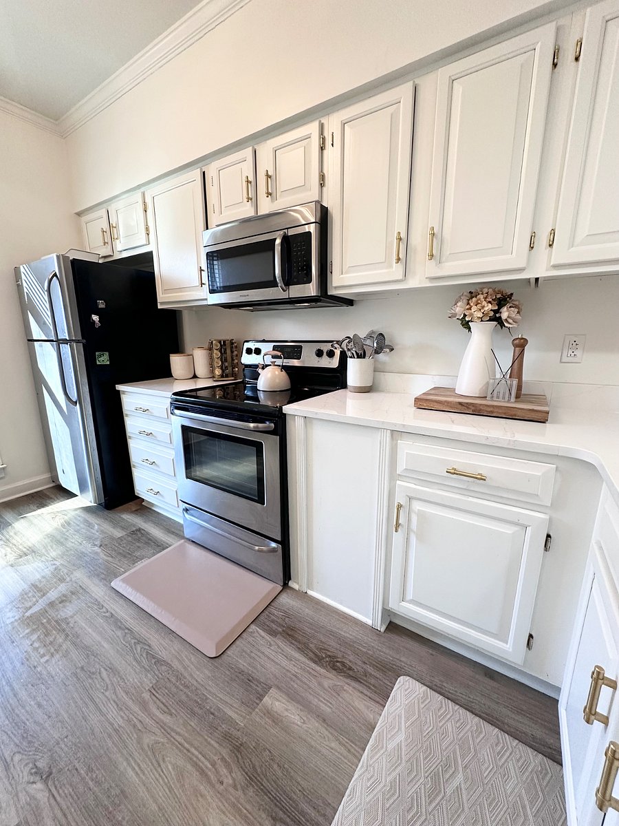 Furnished Finder property 810993_1 photo 15