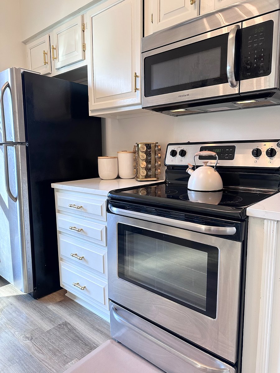 Furnished Finder property 810993_1 photo 14