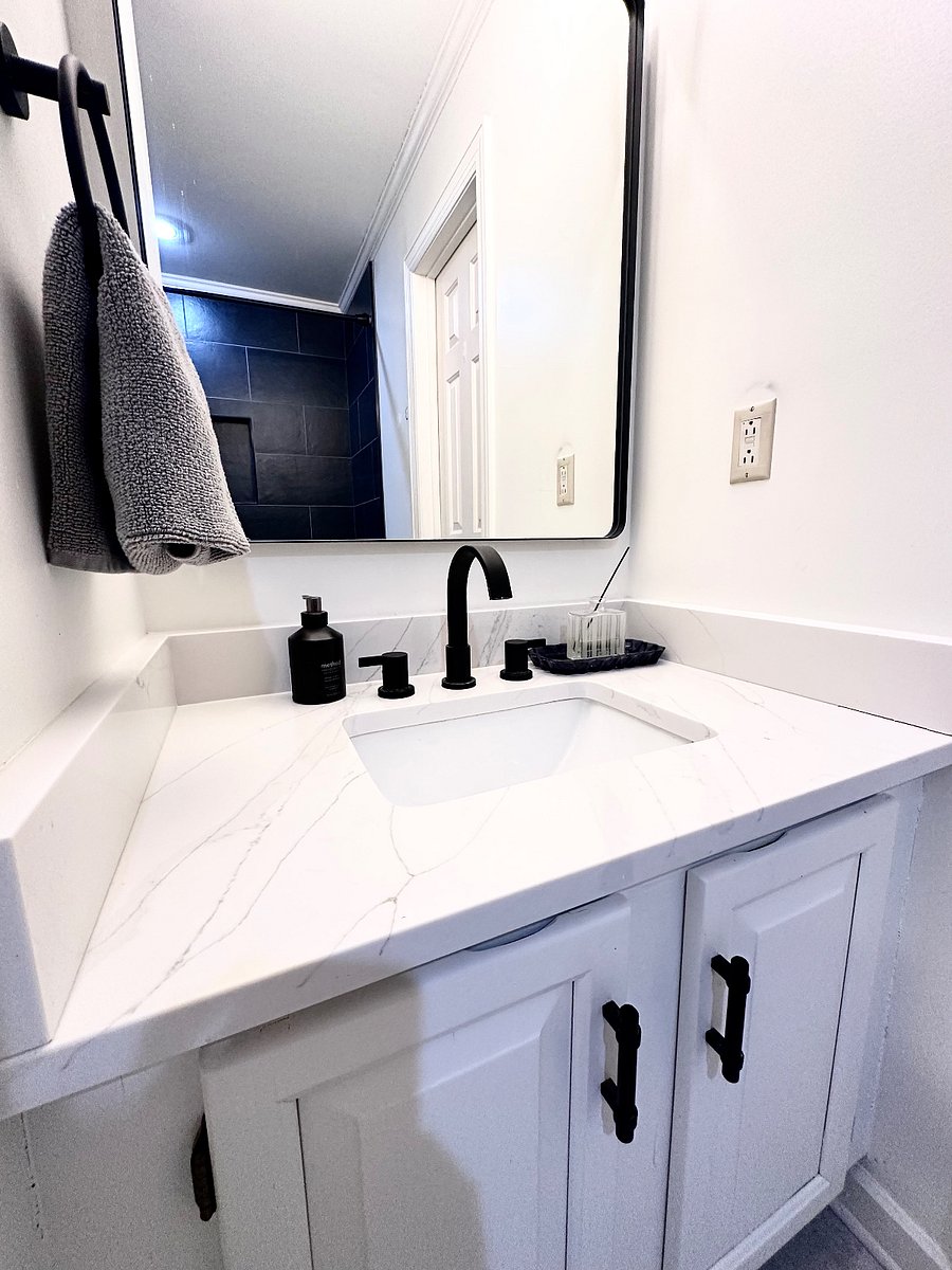 Furnished Finder property 810993_1 photo 25