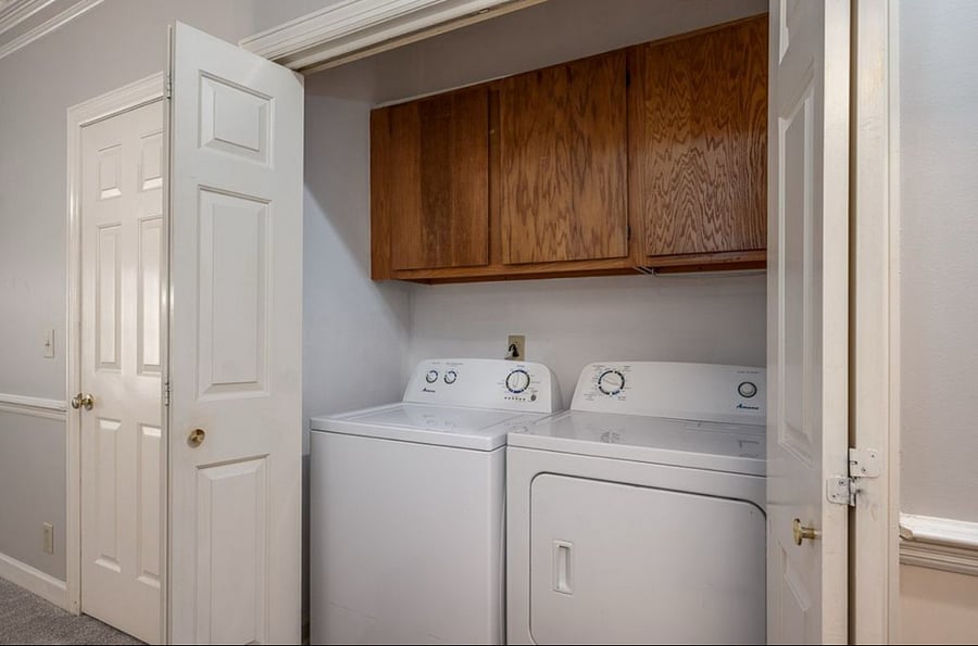 Furnished Finder property 810993_1 photo 31
