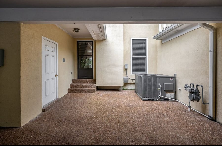 Furnished Finder property 810993_1 photo 35