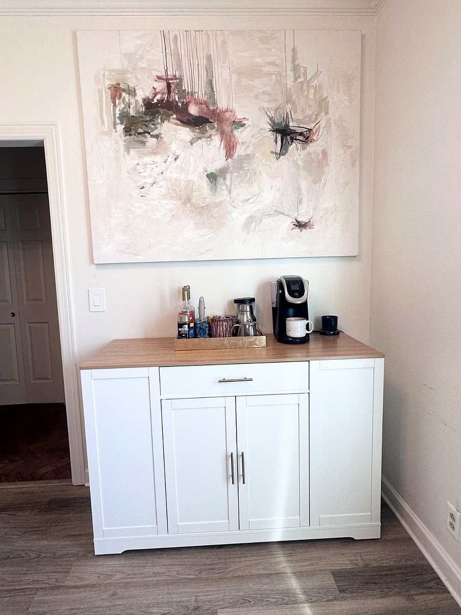 Furnished Finder property 810993_1 photo 39