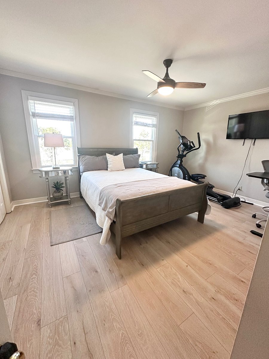 Furnished Finder property 810993_1 photo 40