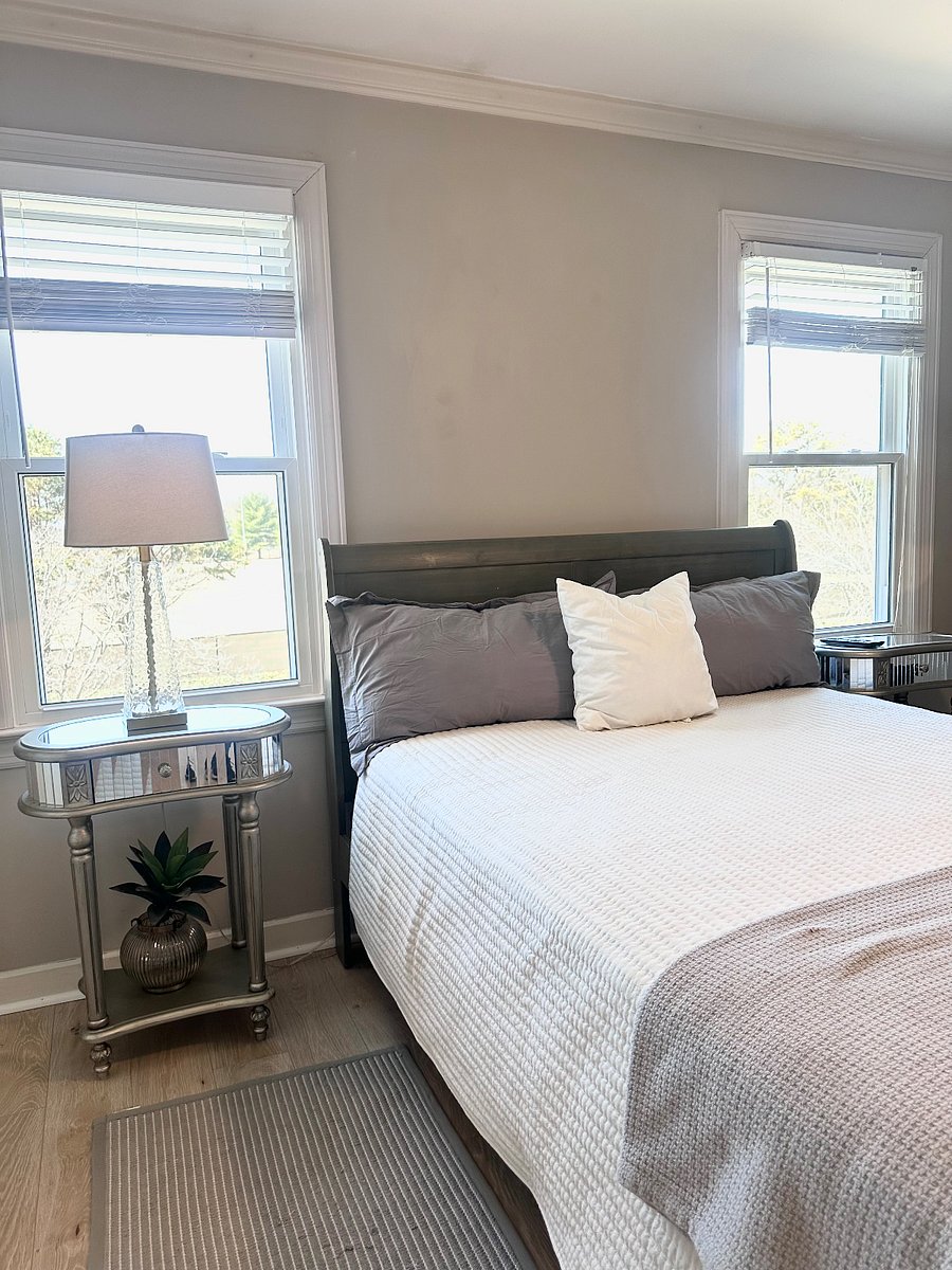 Furnished Finder property 810993_1 photo 43