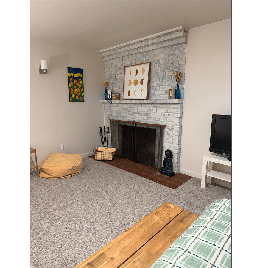 Furnished Finder property 810998_1 photo 4