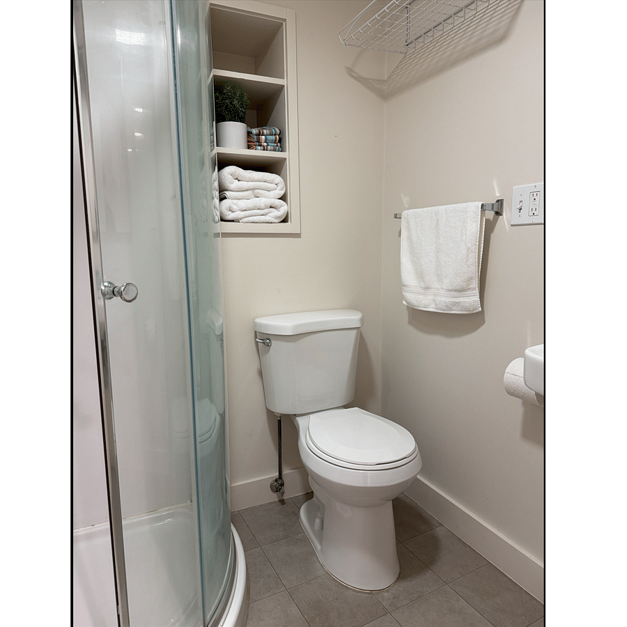 Furnished Finder property 810998_1 photo 5