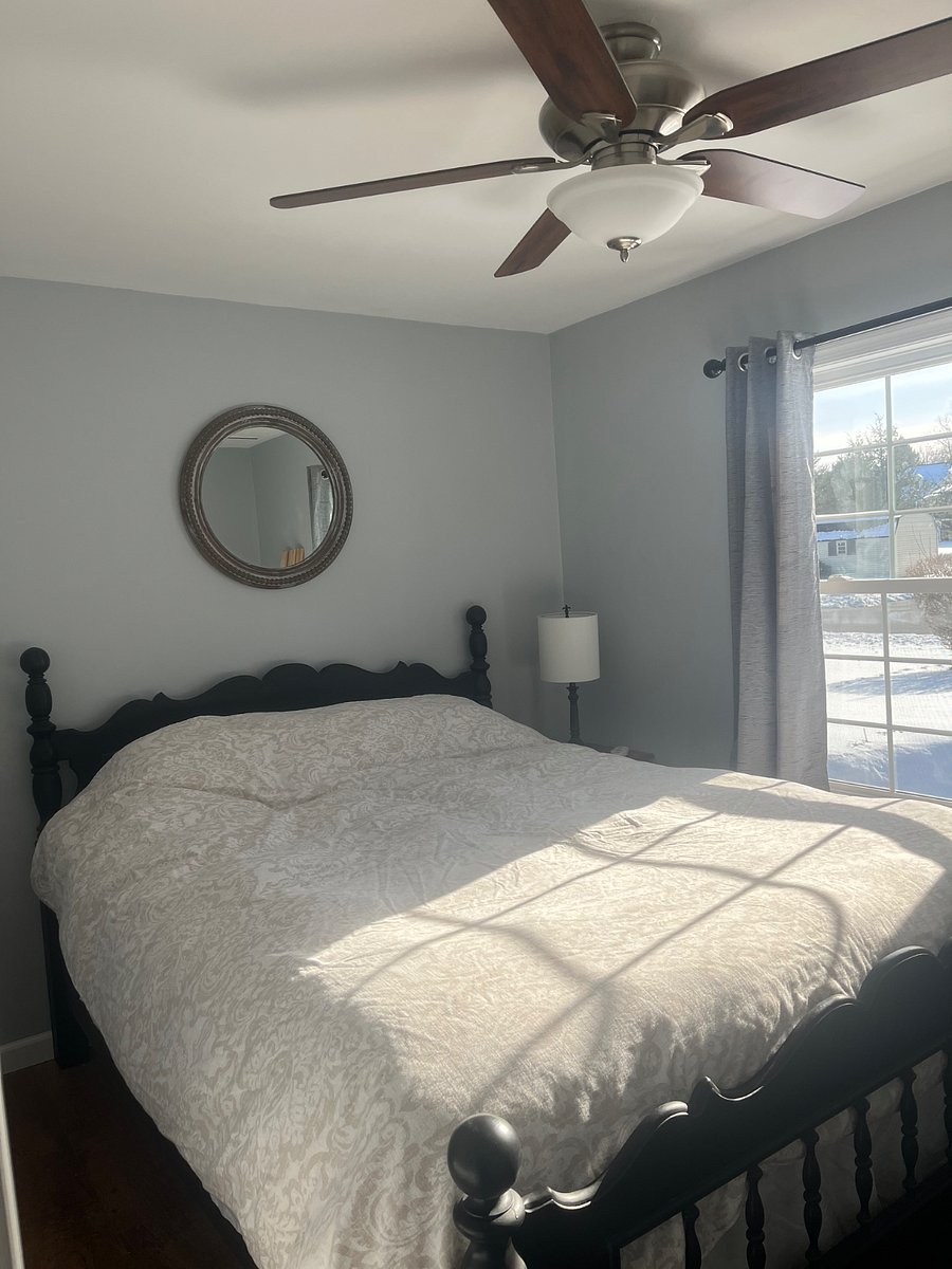 Furnished Finder property 811005_1 photo 8