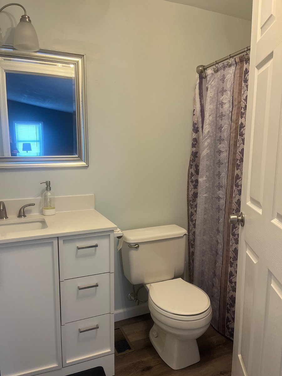 Furnished Finder property 811005_1 photo 9