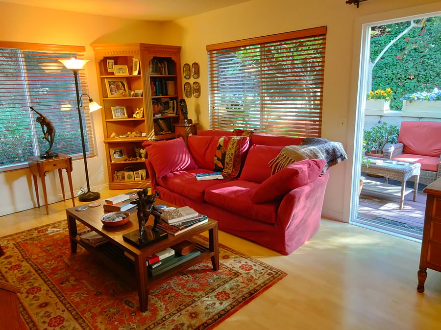 Furnished Finder property 811015_1 photo 13