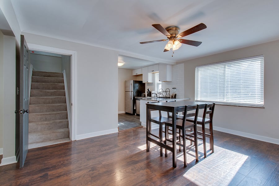 Furnished Finder property 811017_1 photo 4