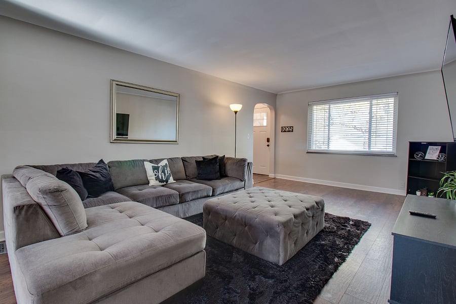 Furnished Finder property 811017_1 photo 8