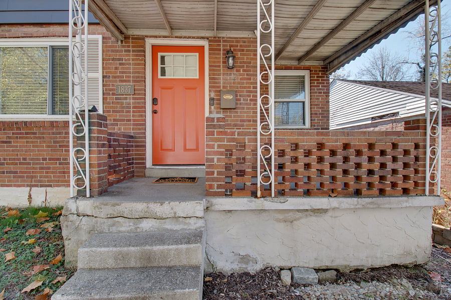 Furnished Finder property 811017_1 photo 16
