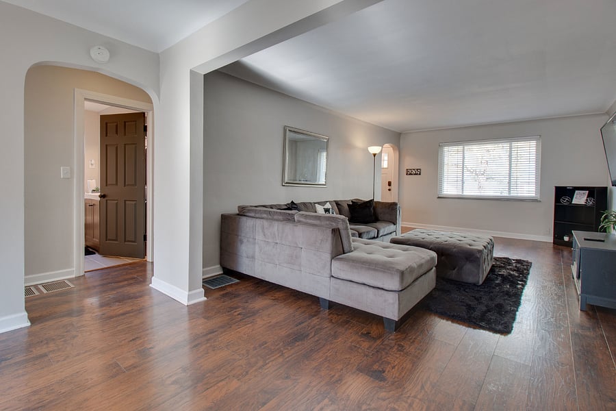 Furnished Finder property 811017_1 photo 12
