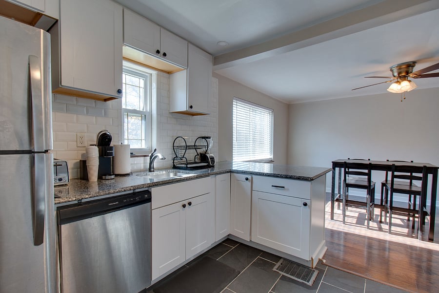 Furnished Finder property 811017_1 photo 18